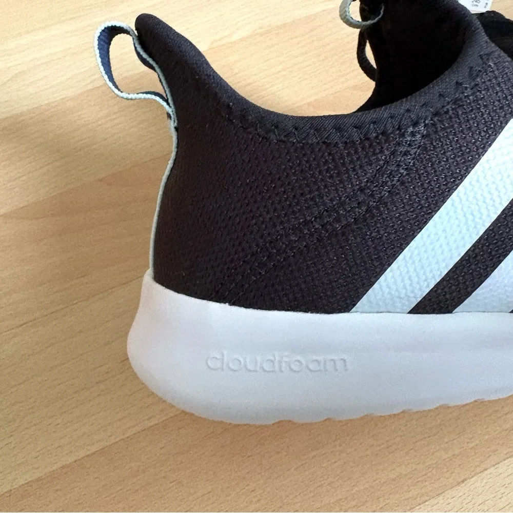 Adidas Cloudfoam Pure 2.0 Walking / Running Shoes Men’s Size 7